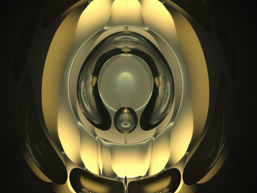 381658 (a): :1600x1200